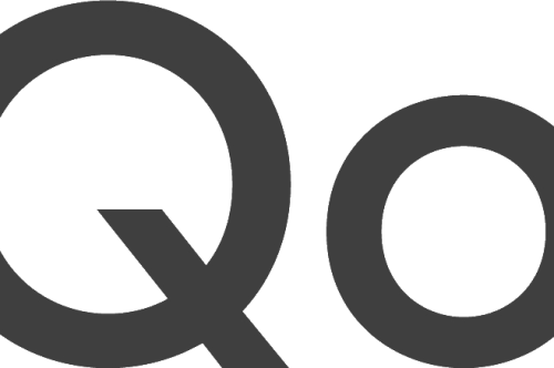 Bienvenue sur ZoQo.ch