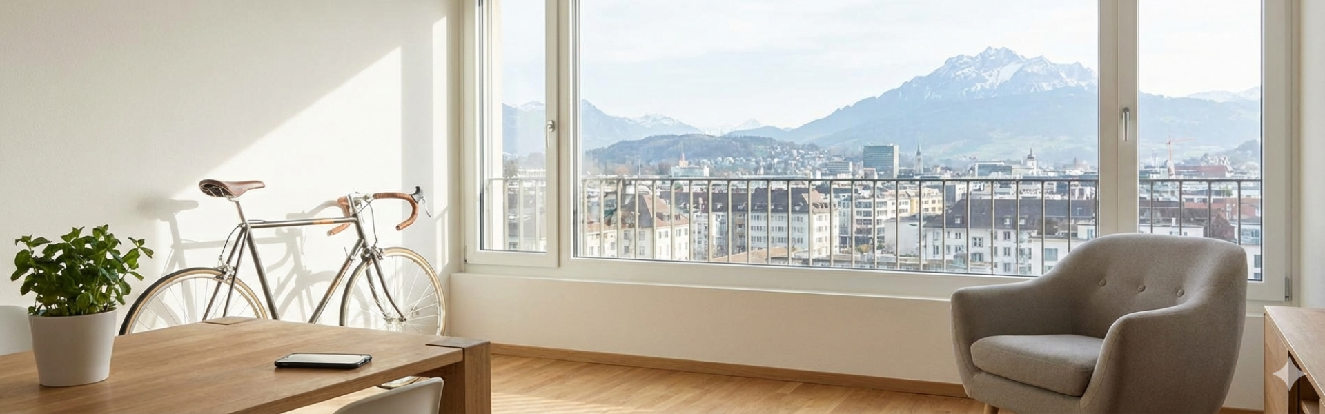 Tout ce que vous cherchez est sur Zoqo.ch